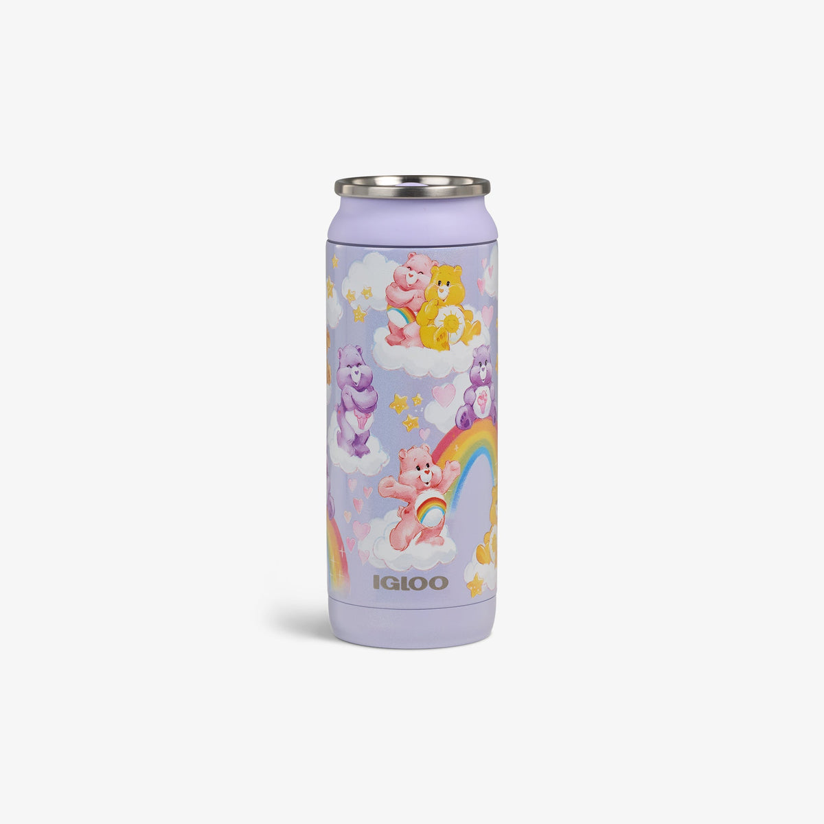 the-care-bearstm-16-oz-can-w0 00071585-F.jpg