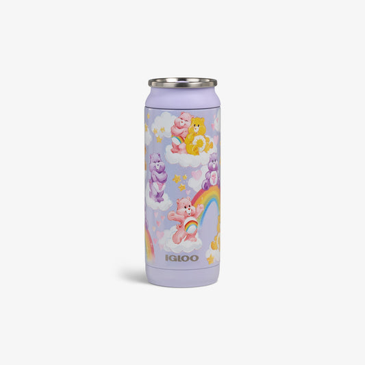 the-care-bearstm-16-oz-can-w0 00071585-F.jpg