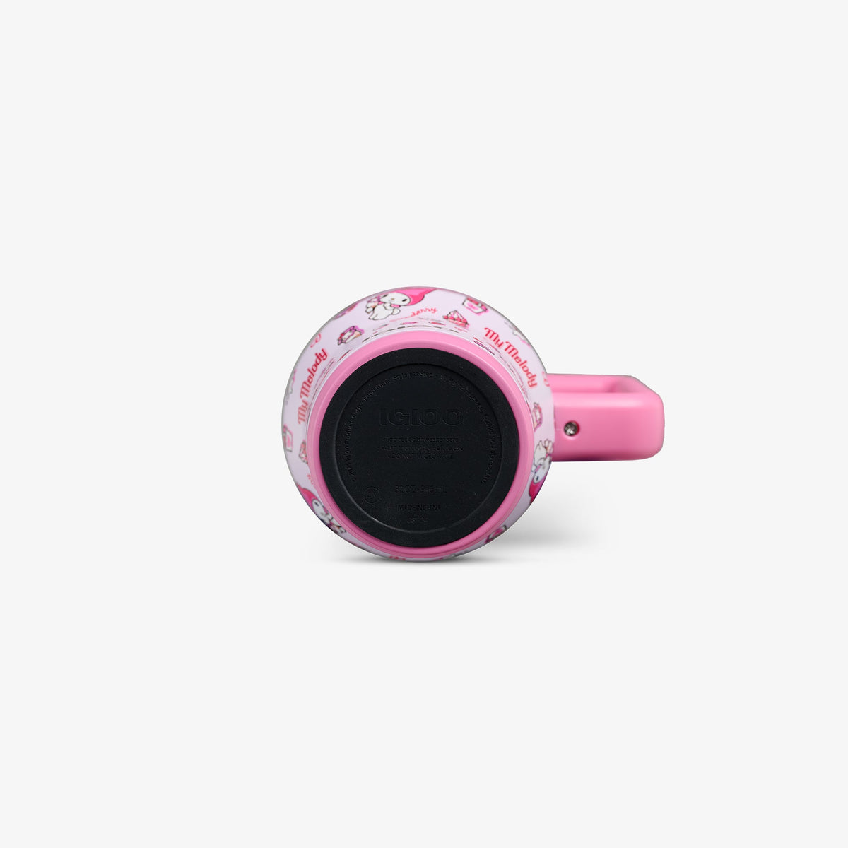 my-melodytm-32-oz-travel-mug-m8 00071586-B.jpg