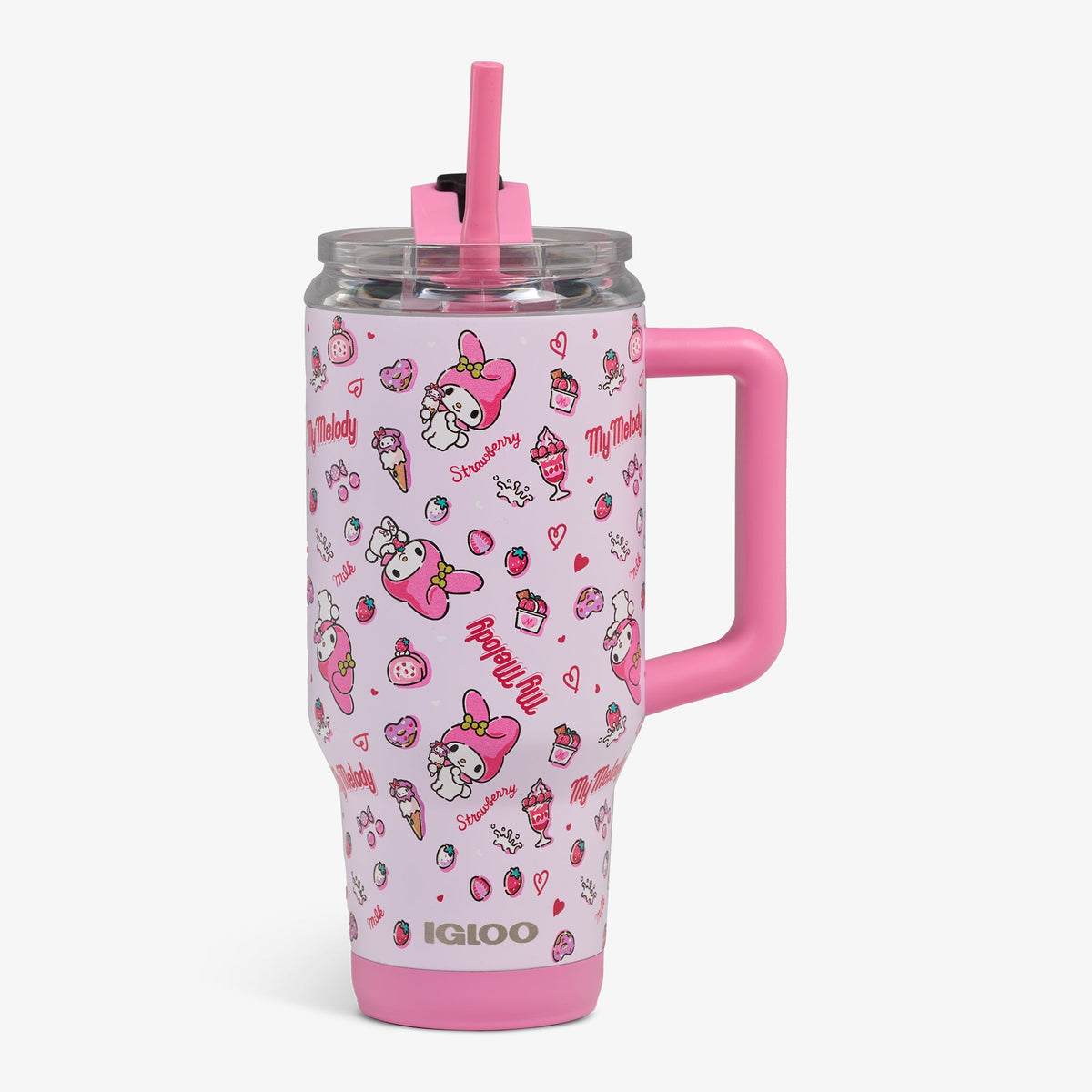 my-melodytm-32-oz-travel-mug-m8 00071586-F1.jpg