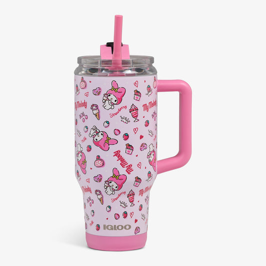my-melodytm-32-oz-travel-mug-m8 00071586-F1.jpg