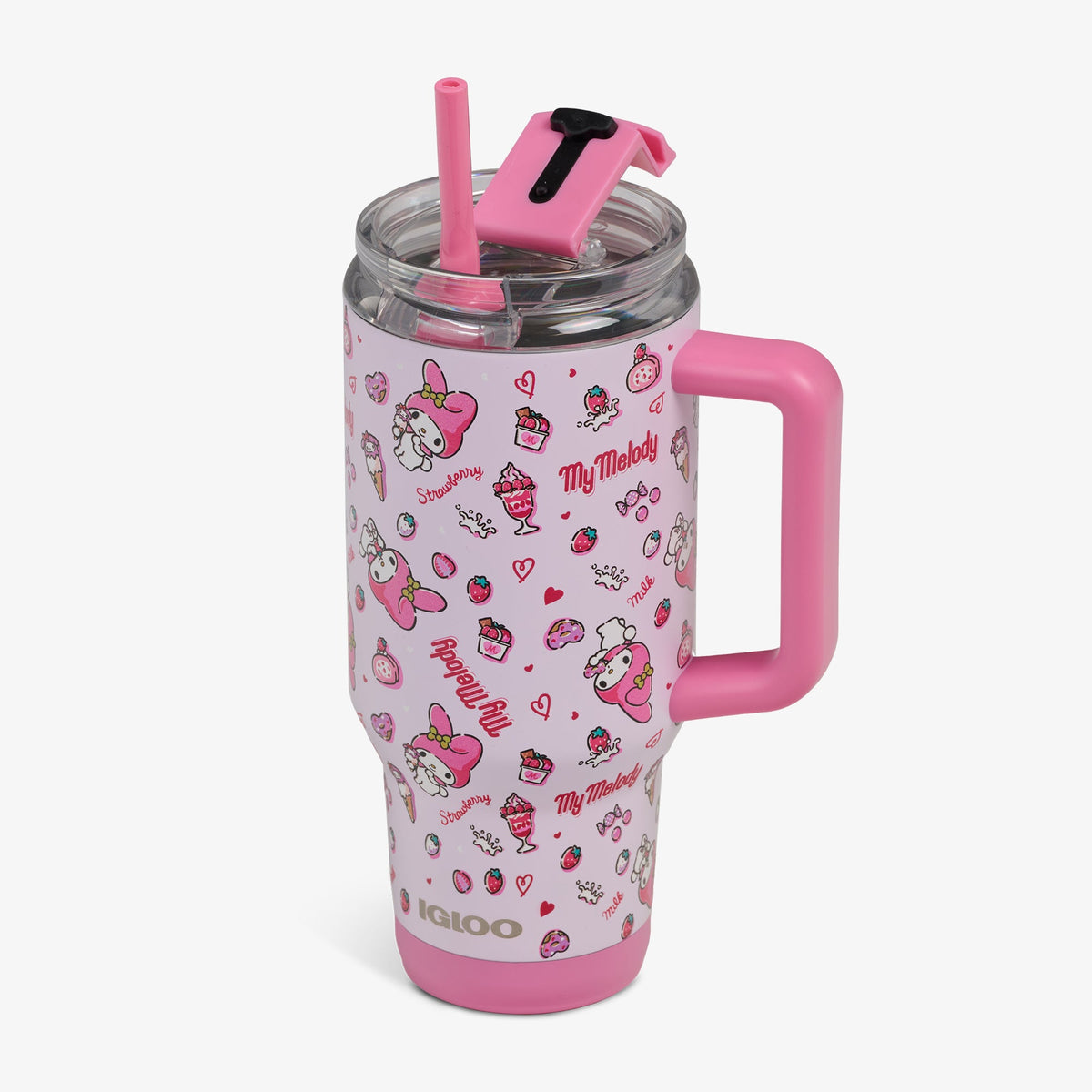 my-melodytm-32-oz-travel-mug-m8 00071586-H3.jpg