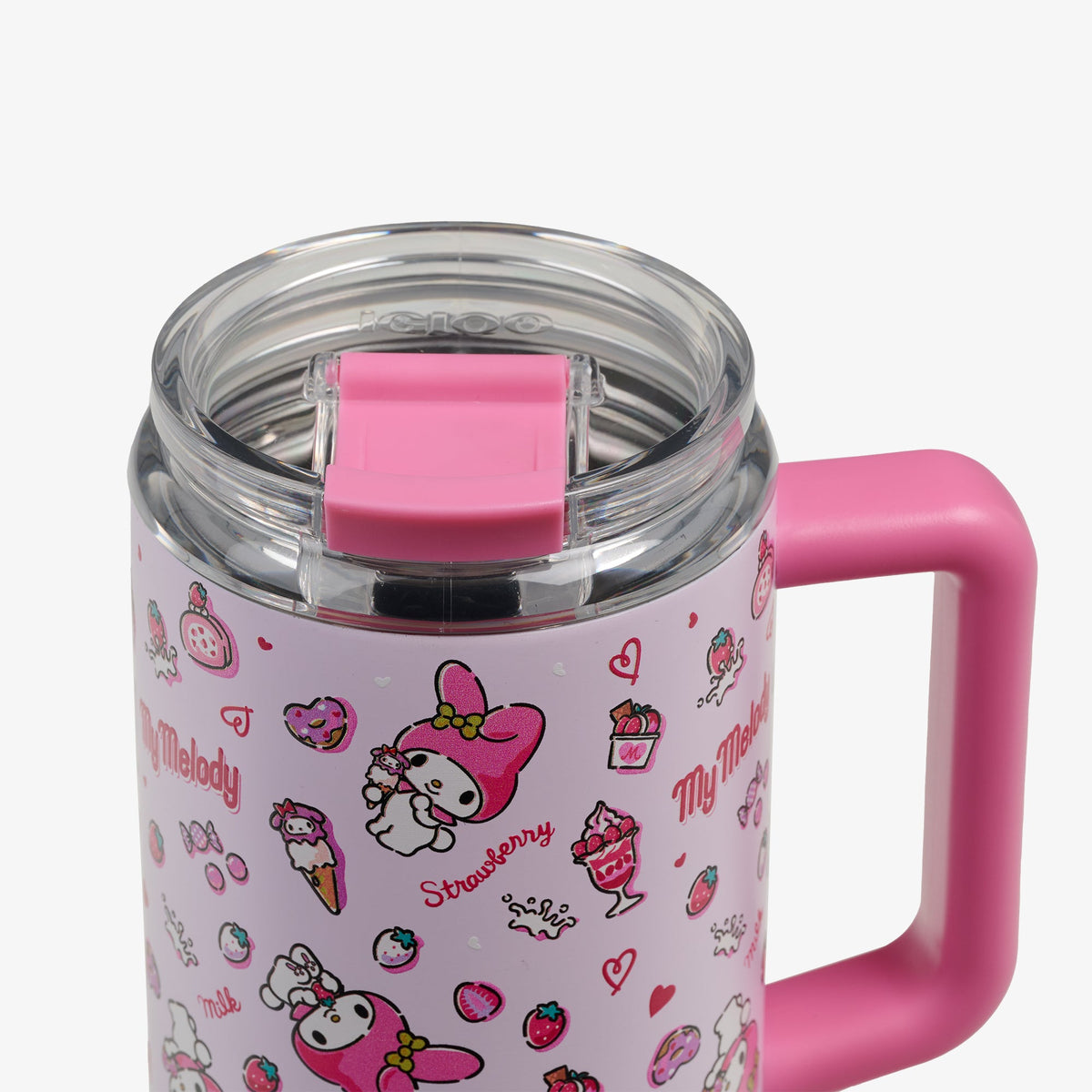 my-melodytm-32-oz-travel-mug-m8 00071586-L.jpg