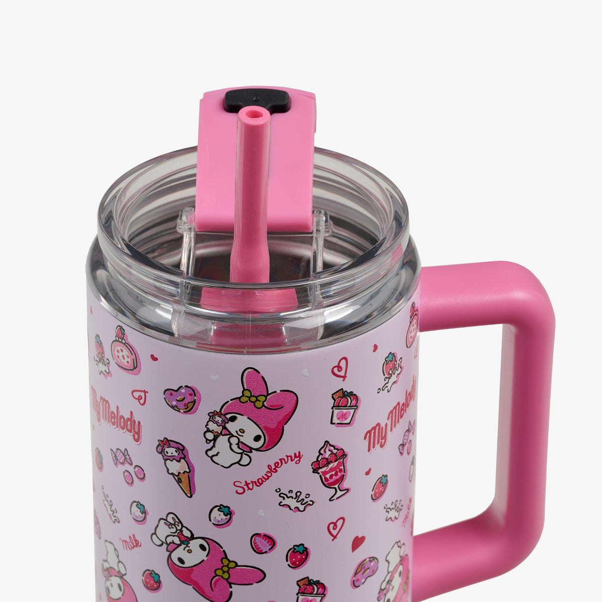 my-melodytm-32-oz-travel-mug-m8 00071586-L1.jpg