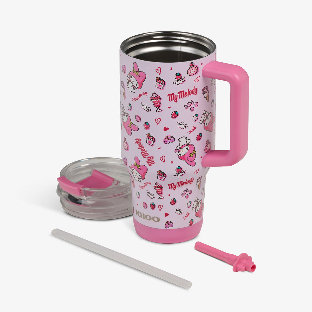 my-melodytm-32-oz-travel-mug-m8 00071586-O1.jpg