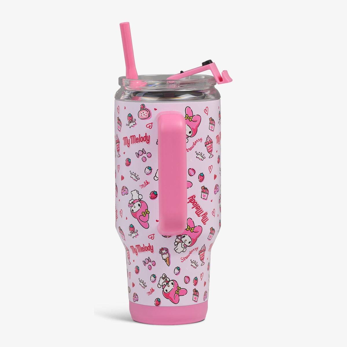 my-melodytm-32-oz-travel-mug-m8 00071586-S3.jpg