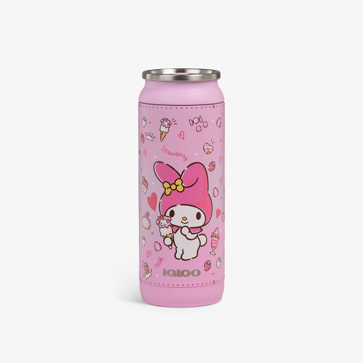 my-melodytm-16-oz-can-c9 00071587-F.jpg