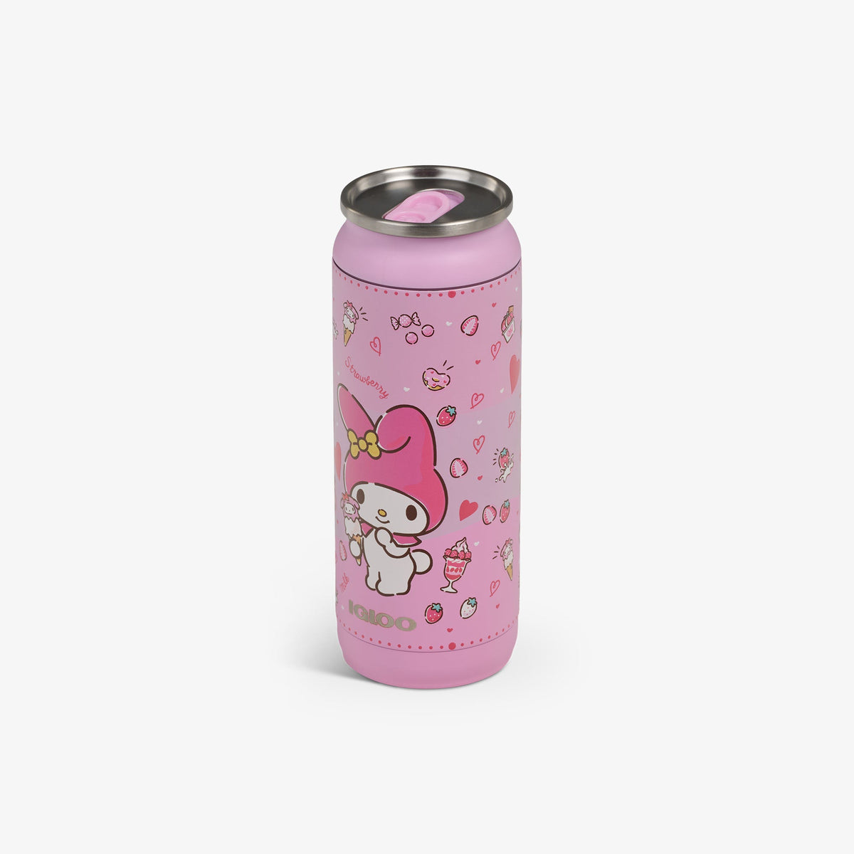 my-melodytm-16-oz-can-c9 00071587-H1.jpg