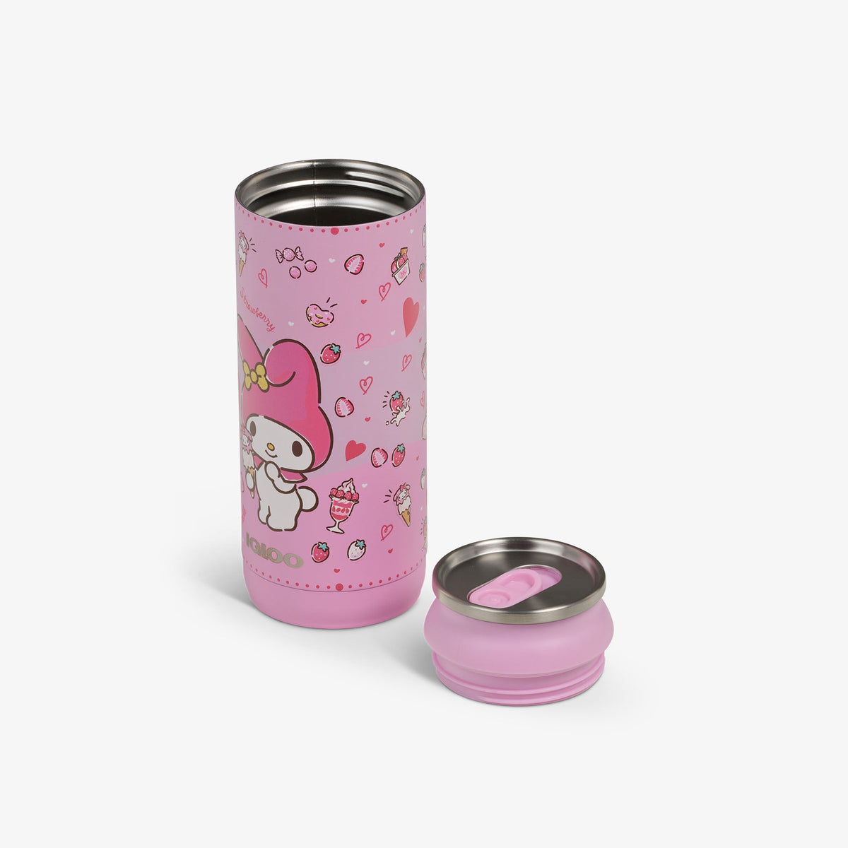 my-melodytm-16-oz-can-c9 00071587-O1.jpg