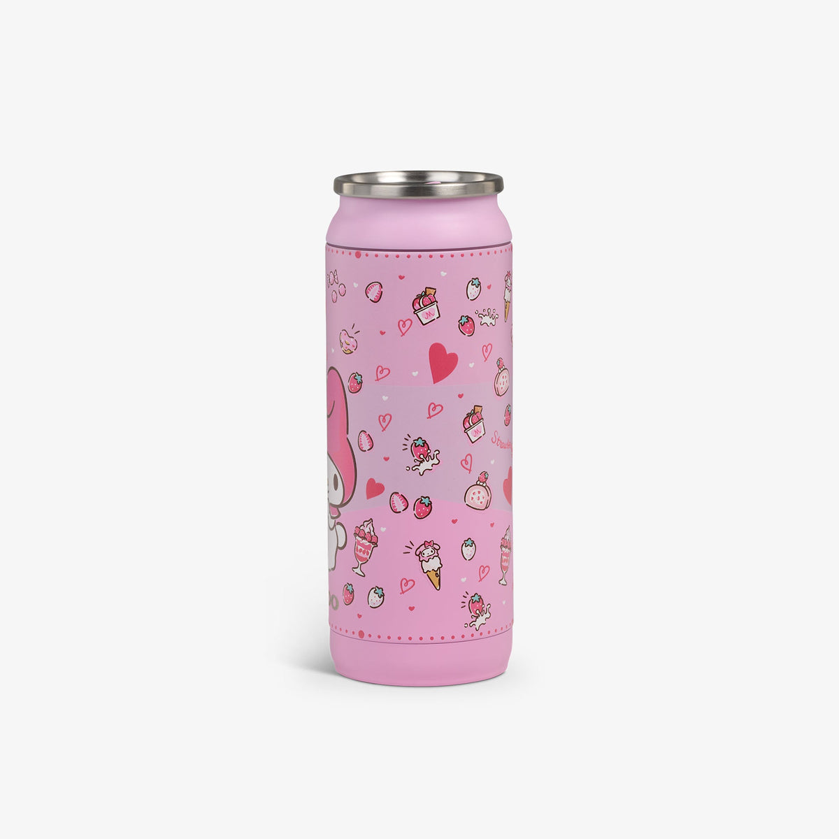 my-melodytm-16-oz-can-c9 00071587-S1.jpg