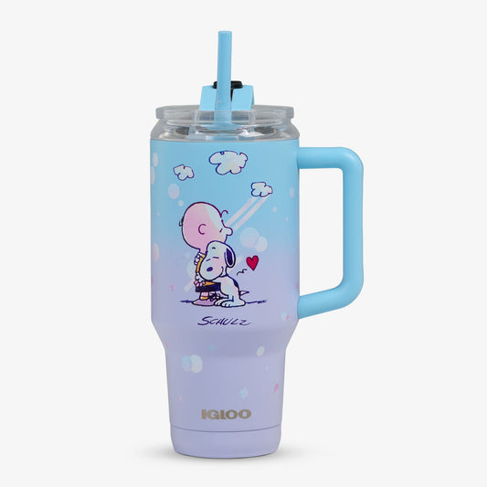 peanuts-75th-anniversary-32-oz-travel-mug-z9 00071588-F1.jpg