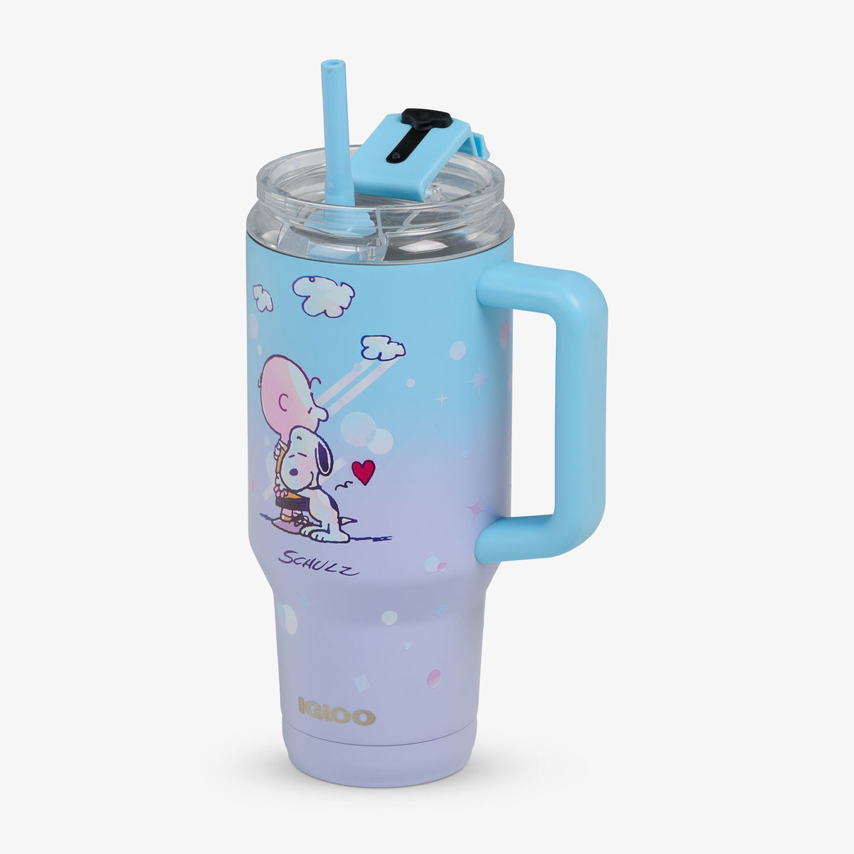 peanuts-75th-anniversary-32-oz-travel-mug-z9 00071588-H3.jpg