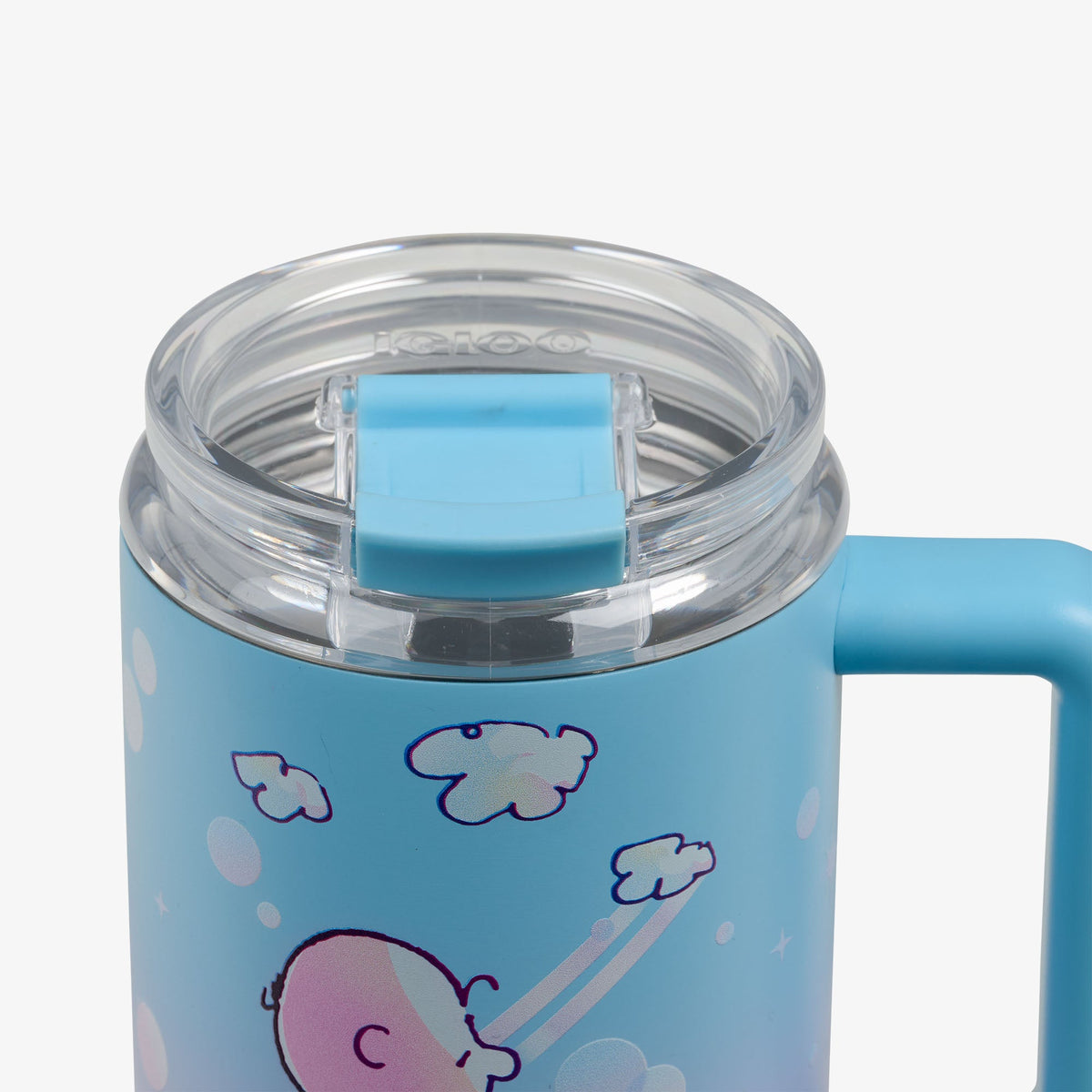 peanuts-75th-anniversary-32-oz-travel-mug-z9 00071588-L.jpg