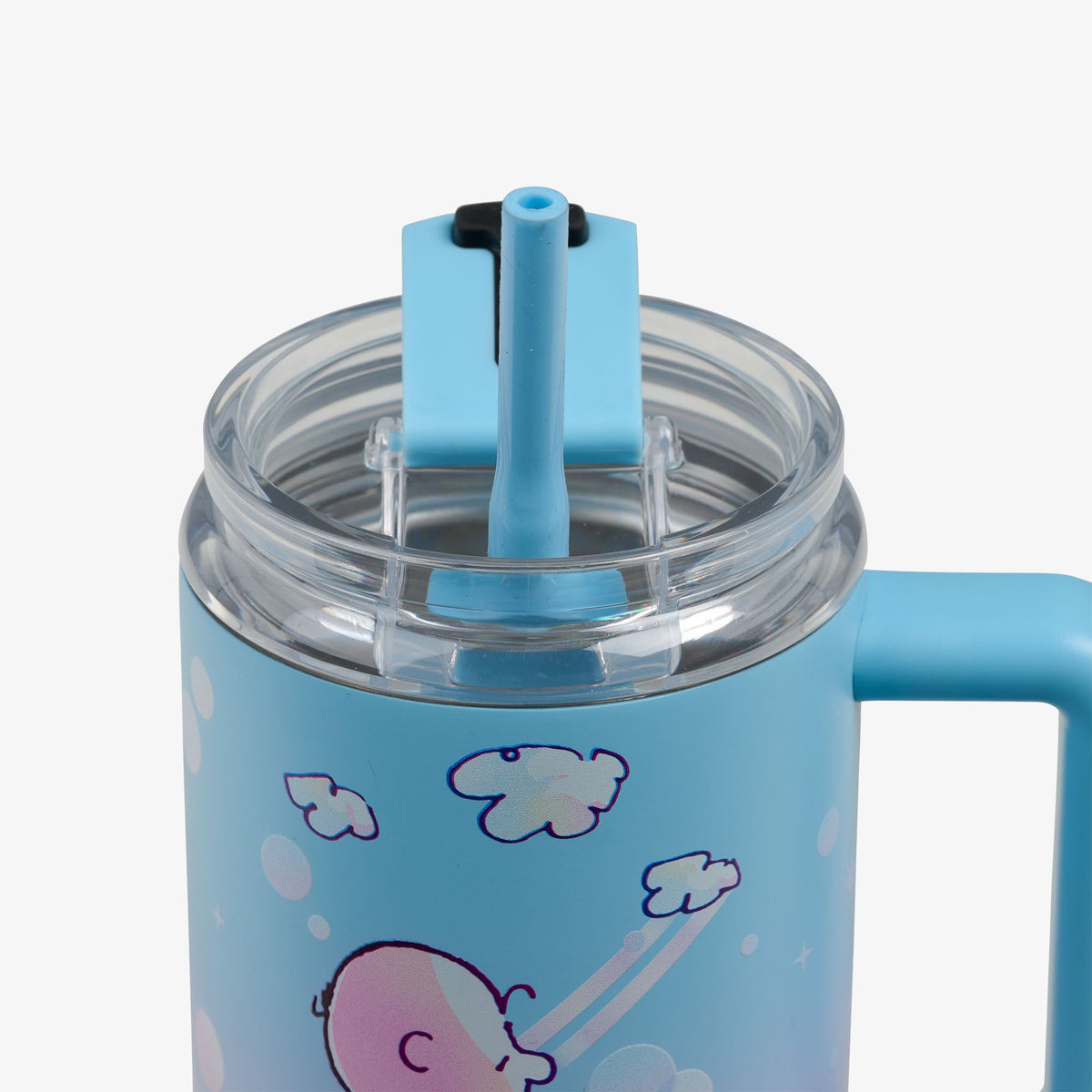 peanuts-75th-anniversary-32-oz-travel-mug-z9 00071588-L1.jpg