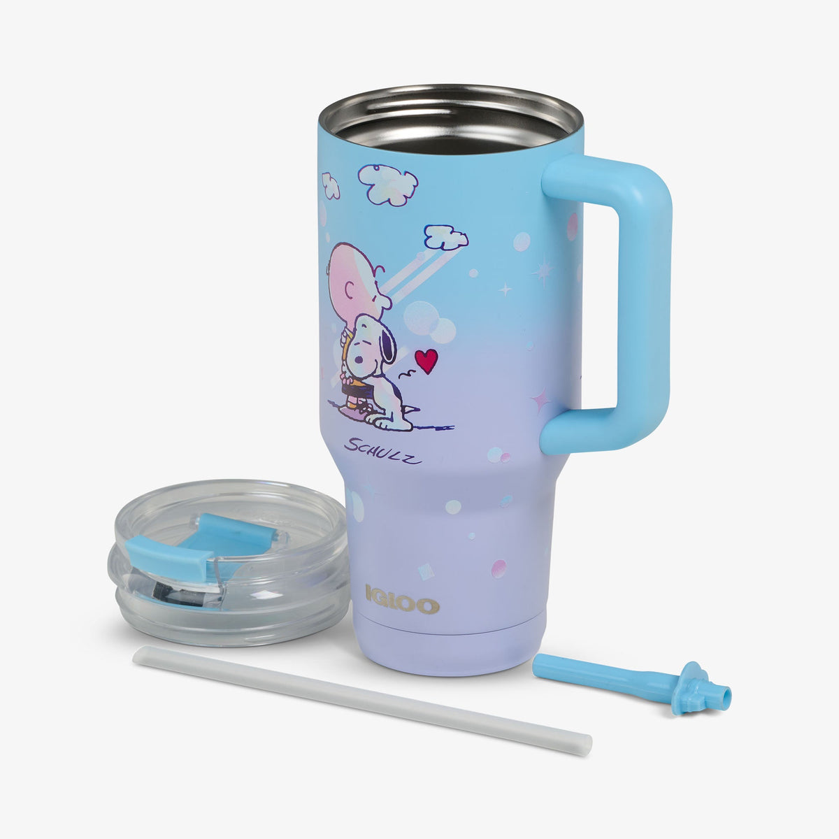peanuts-75th-anniversary-32-oz-travel-mug-z9 00071588-O1.jpg