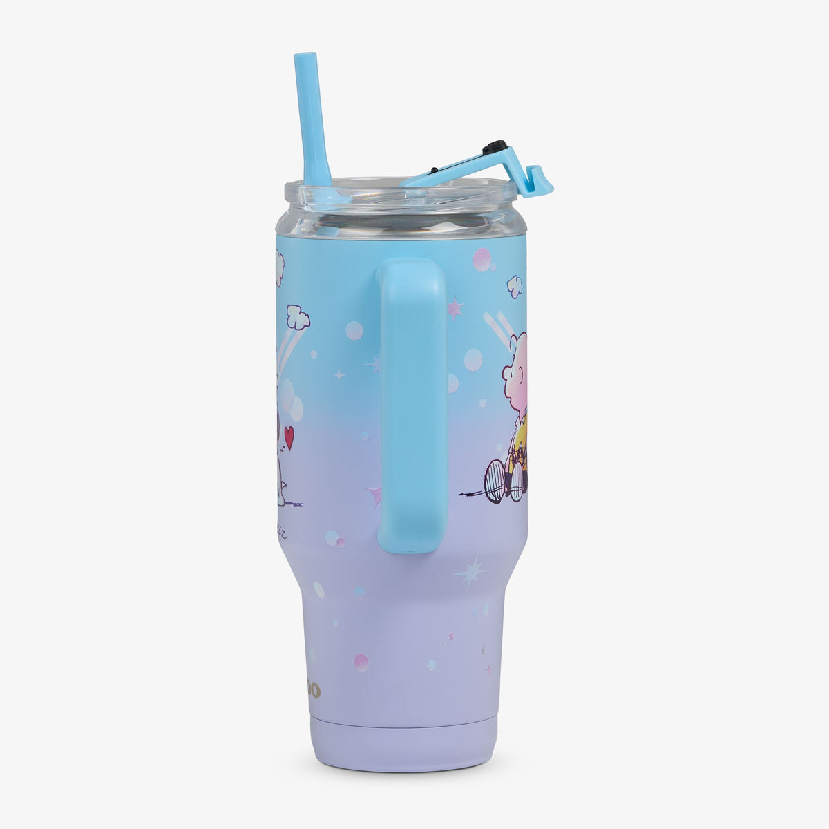 peanuts-75th-anniversary-32-oz-travel-mug-z9 00071588-S2.jpg
