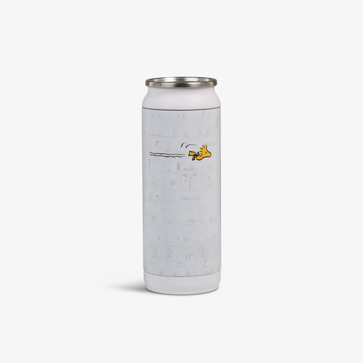 peanuts-75th-anniversary-16-oz-can-b2 00071589-BK.jpg