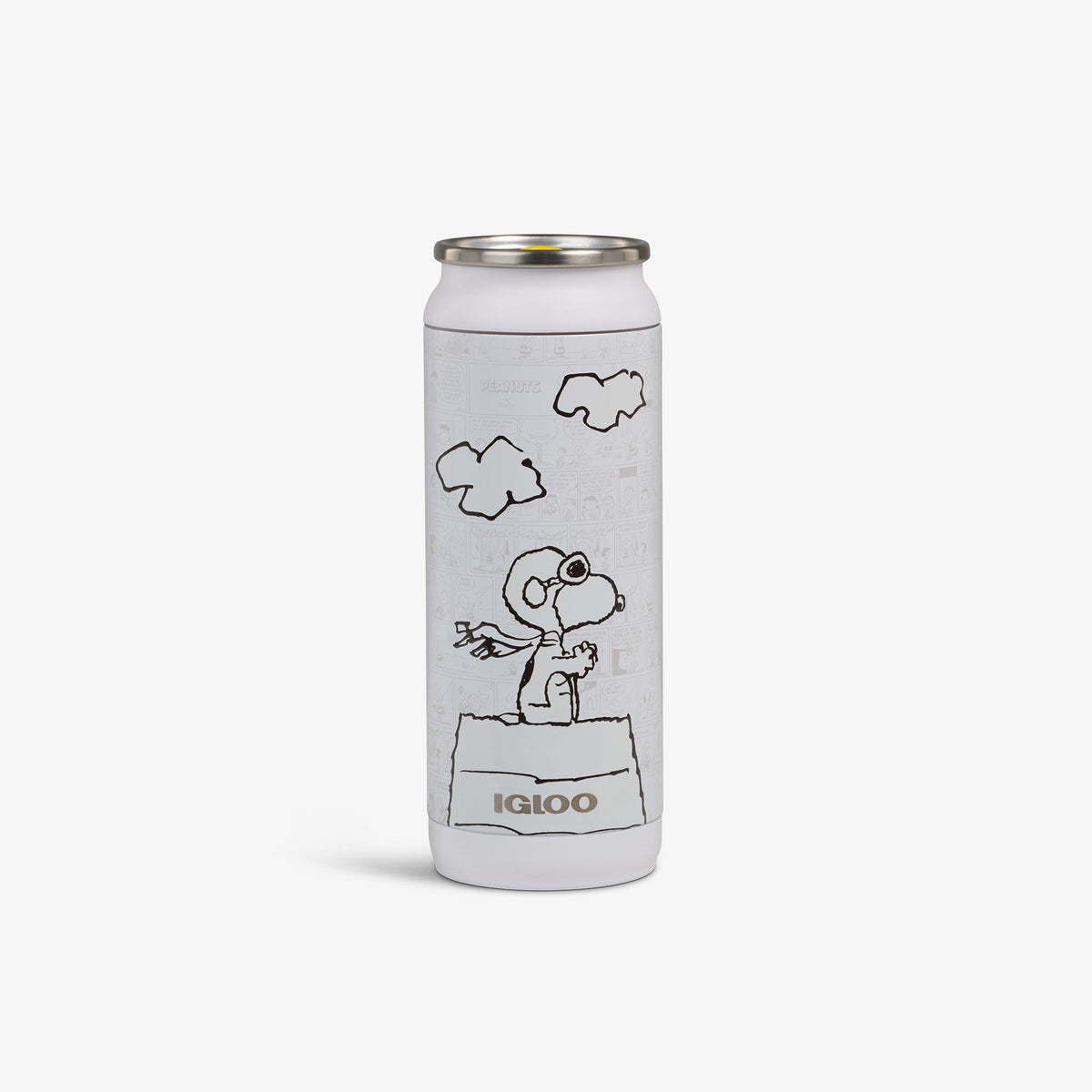 peanuts-75th-anniversary-16-oz-can-b2 00071589-F.jpg