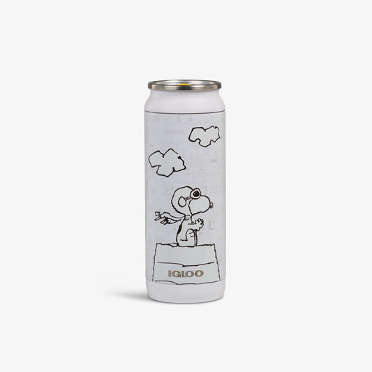 peanuts-75th-anniversary-16-oz-can-b2 00071589-F.jpg