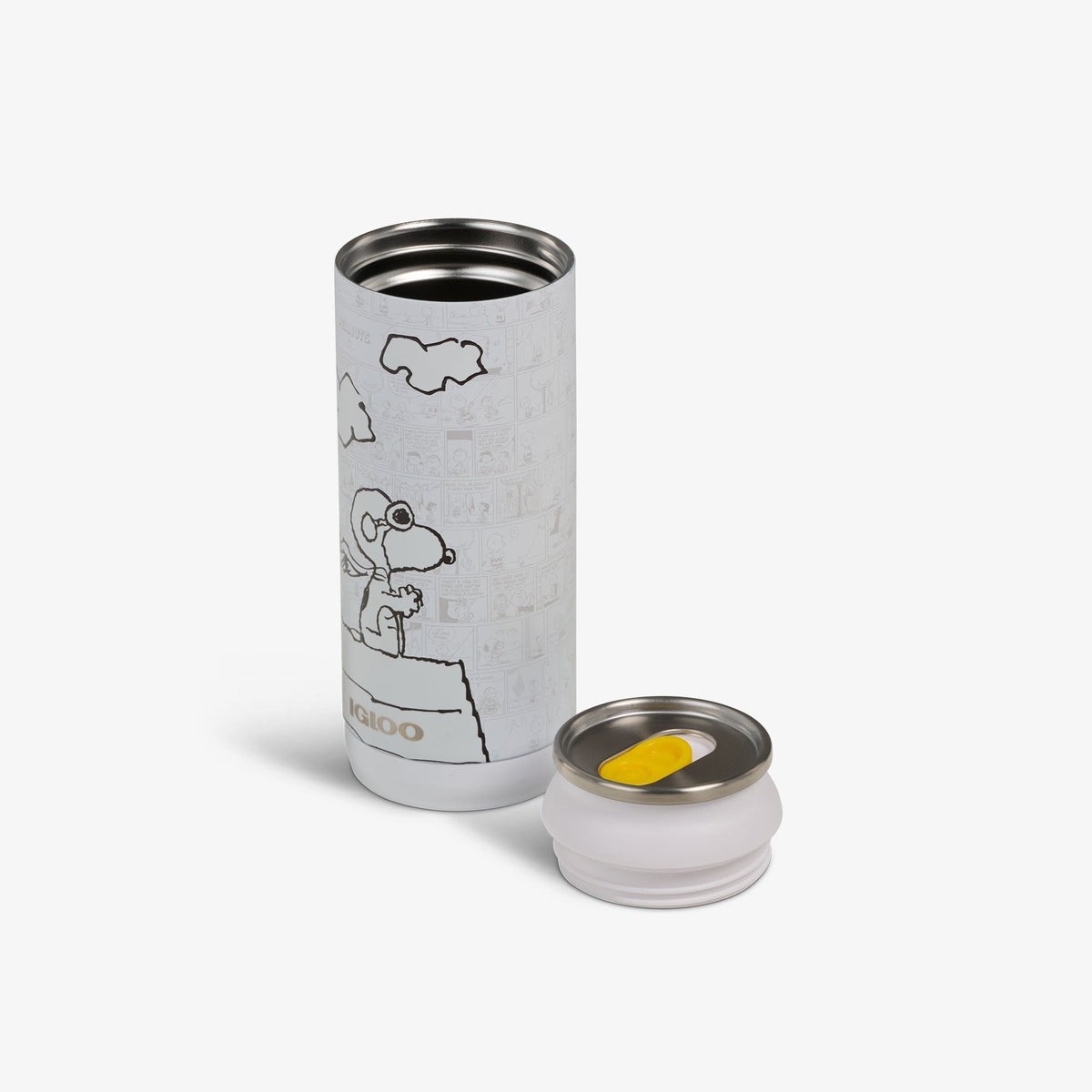 peanuts-75th-anniversary-16-oz-can-b2 00071589-O1.jpg