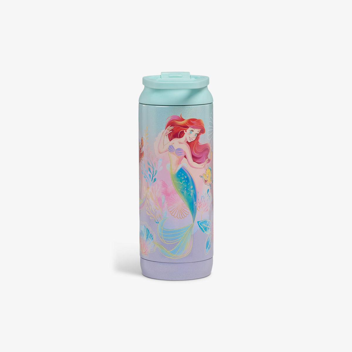 disney-the-little-mermaid-16-oz-flip-n-sip-tumbler-c4 00071591-BK.jpg