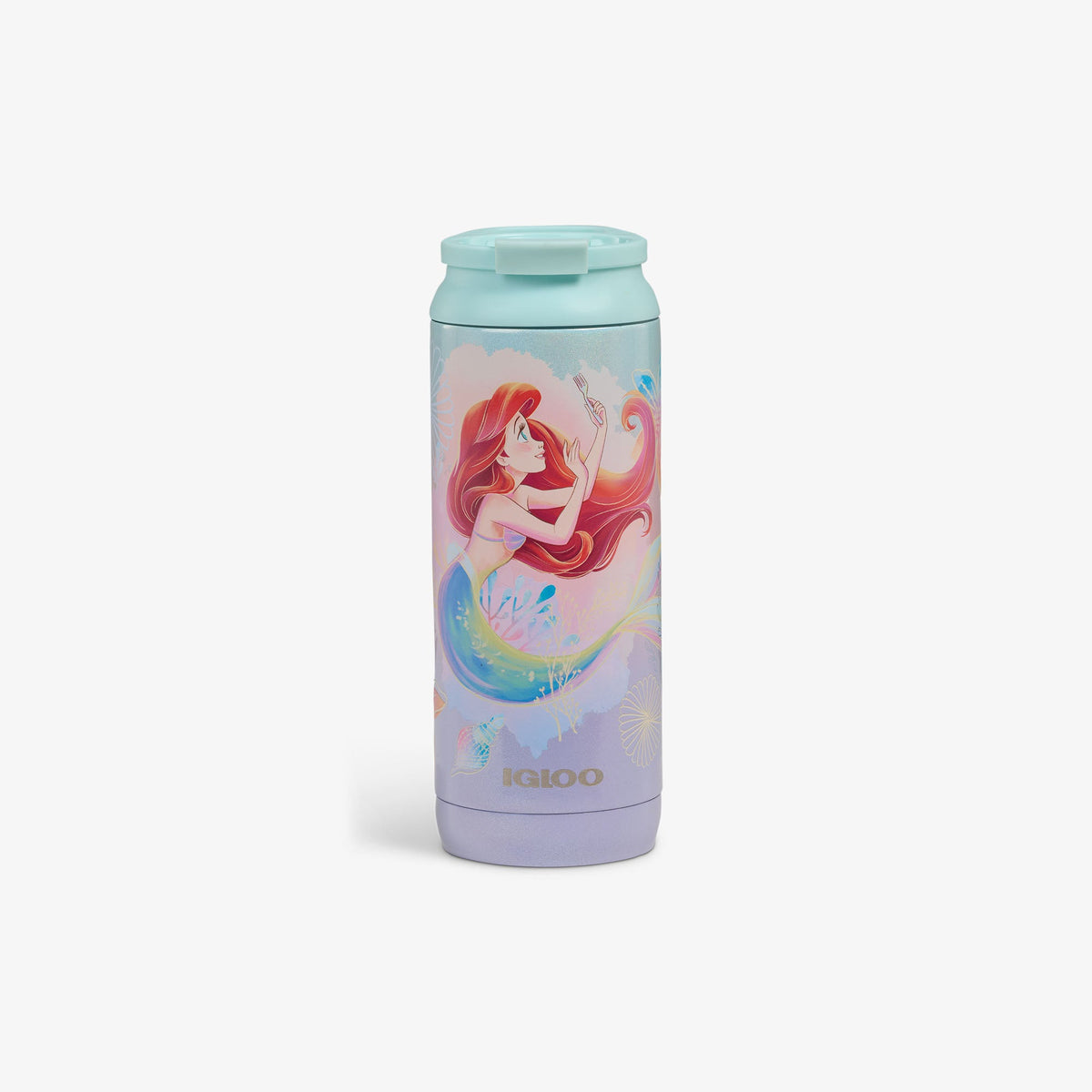 disney-the-little-mermaid-16-oz-flip-n-sip-tumbler-c4 00071591-F.jpg