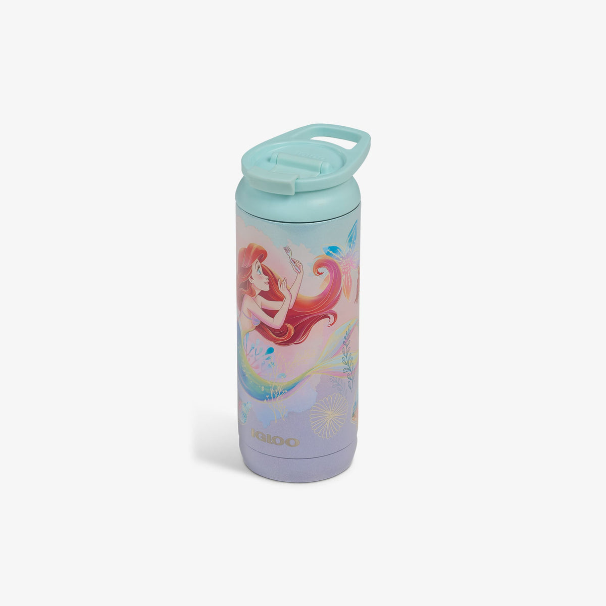 disney-the-little-mermaid-16-oz-flip-n-sip-tumbler-c4 00071591-H1.jpg