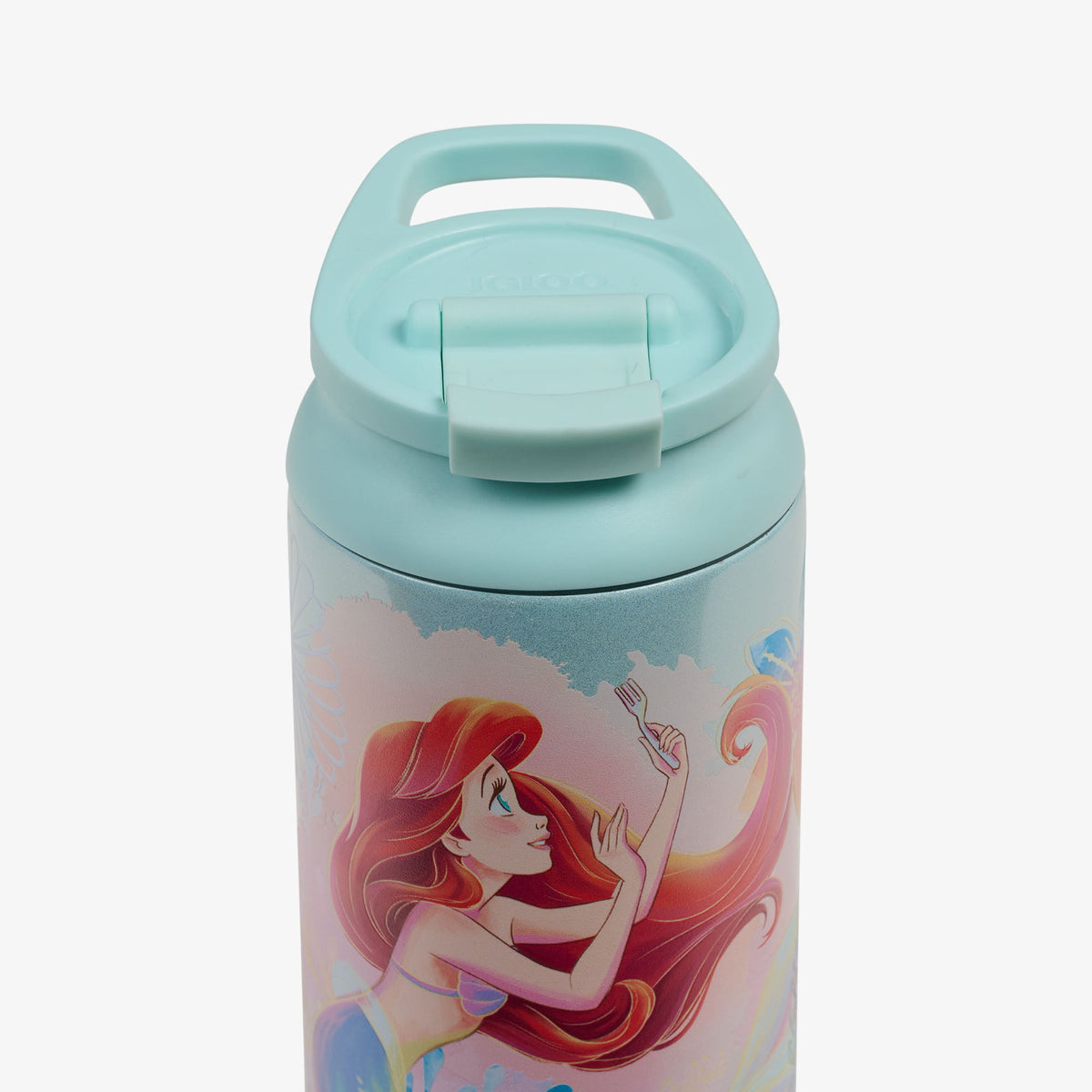 disney-the-little-mermaid-16-oz-flip-n-sip-tumbler-c4 00071591-L.jpg