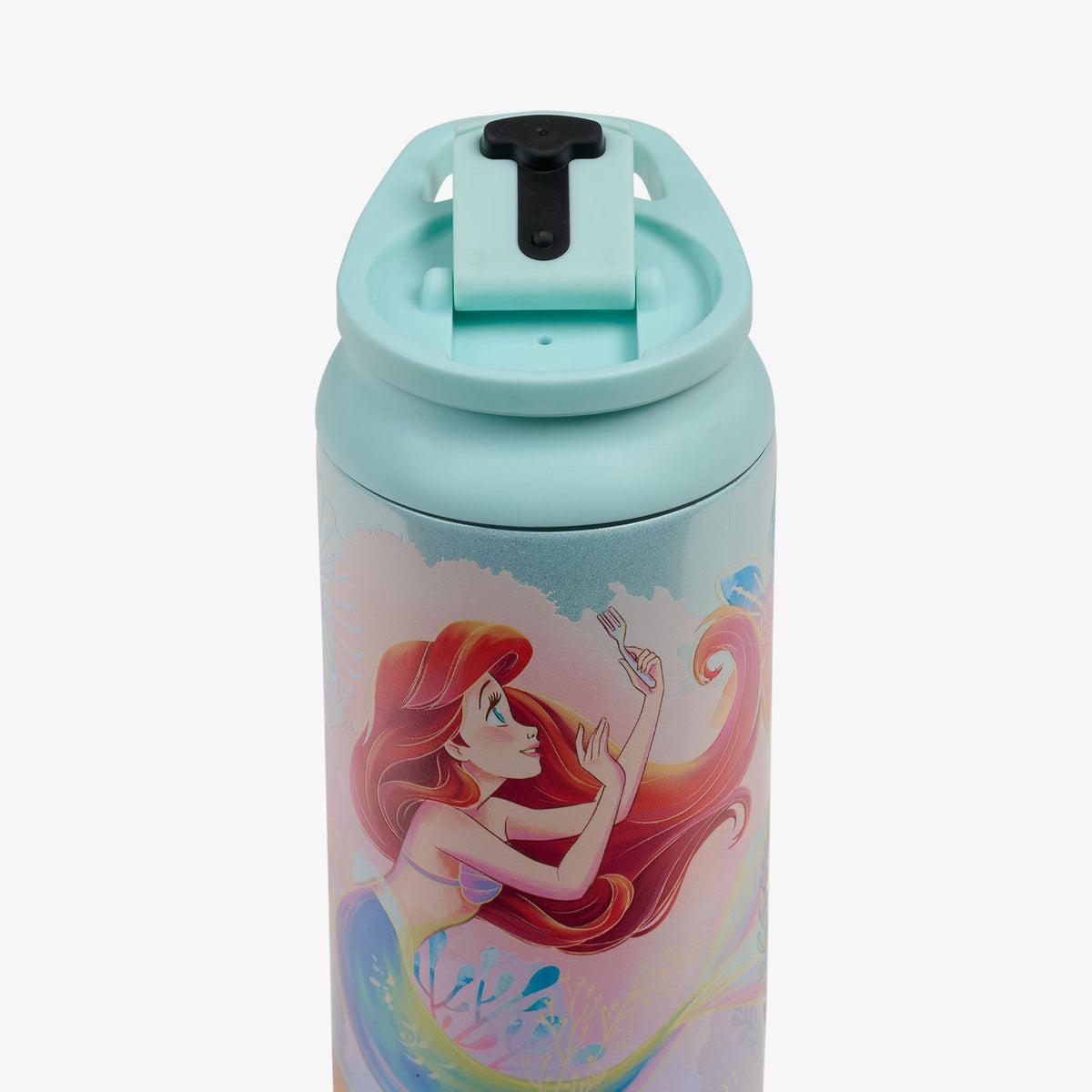 disney-the-little-mermaid-16-oz-flip-n-sip-tumbler-c4 00071591-L1.jpg