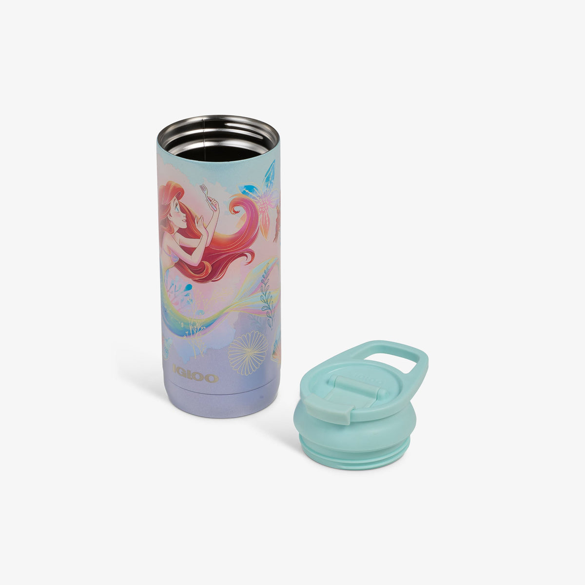 disney-the-little-mermaid-16-oz-flip-n-sip-tumbler-c4 00071591-O1.jpg