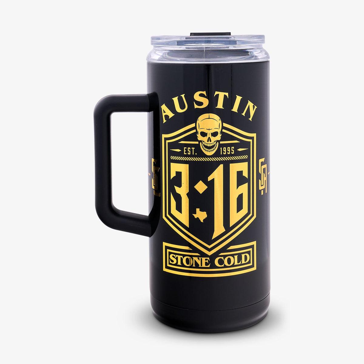 wwe-stone-cold-steve-austin-smoking-skull-1l-beer-mug-n0 00071593-BK_51ac9fd2-9442-4767-9733-0f58ea315896.jpg