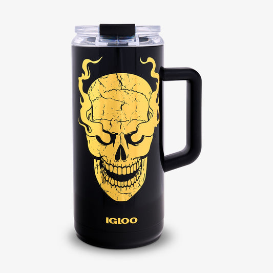 wwe-stone-cold-steve-austin-smoking-skull-1l-beer-mug-n0 00071593-F.jpg