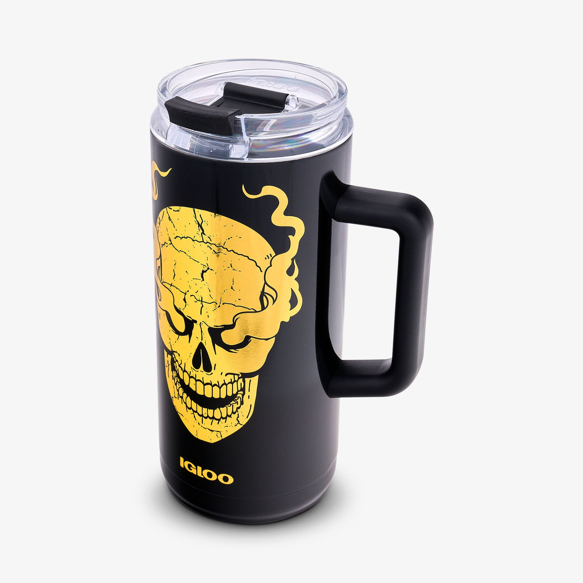 wwe-stone-cold-steve-austin-smoking-skull-1l-beer-mug-n0 00071593-H1.jpg
