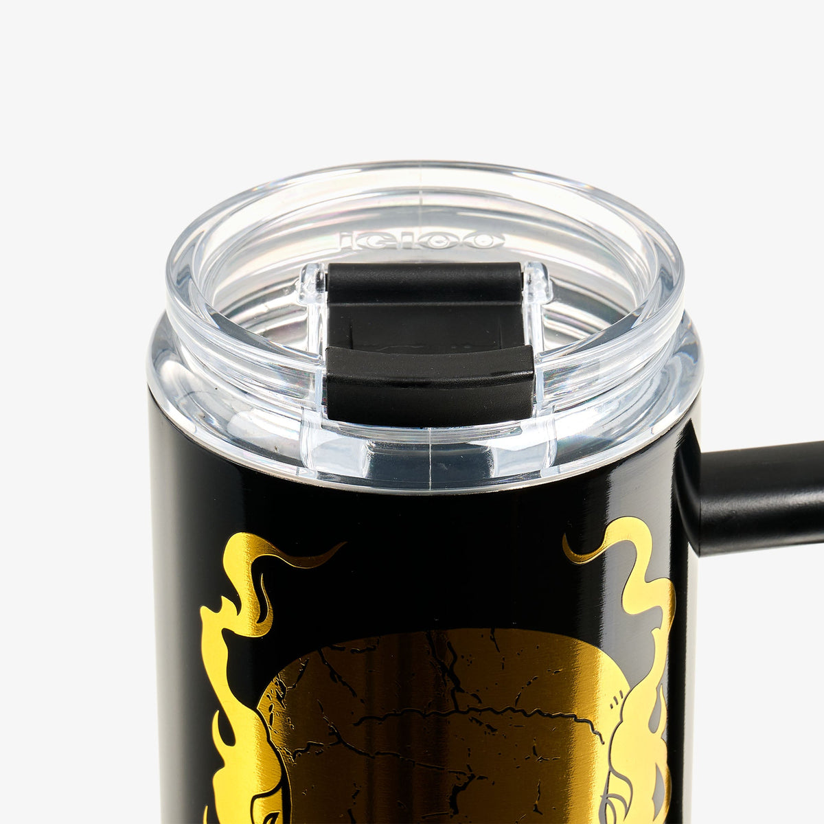 wwe-stone-cold-steve-austin-smoking-skull-1l-beer-mug-n0 00071593-L.jpg