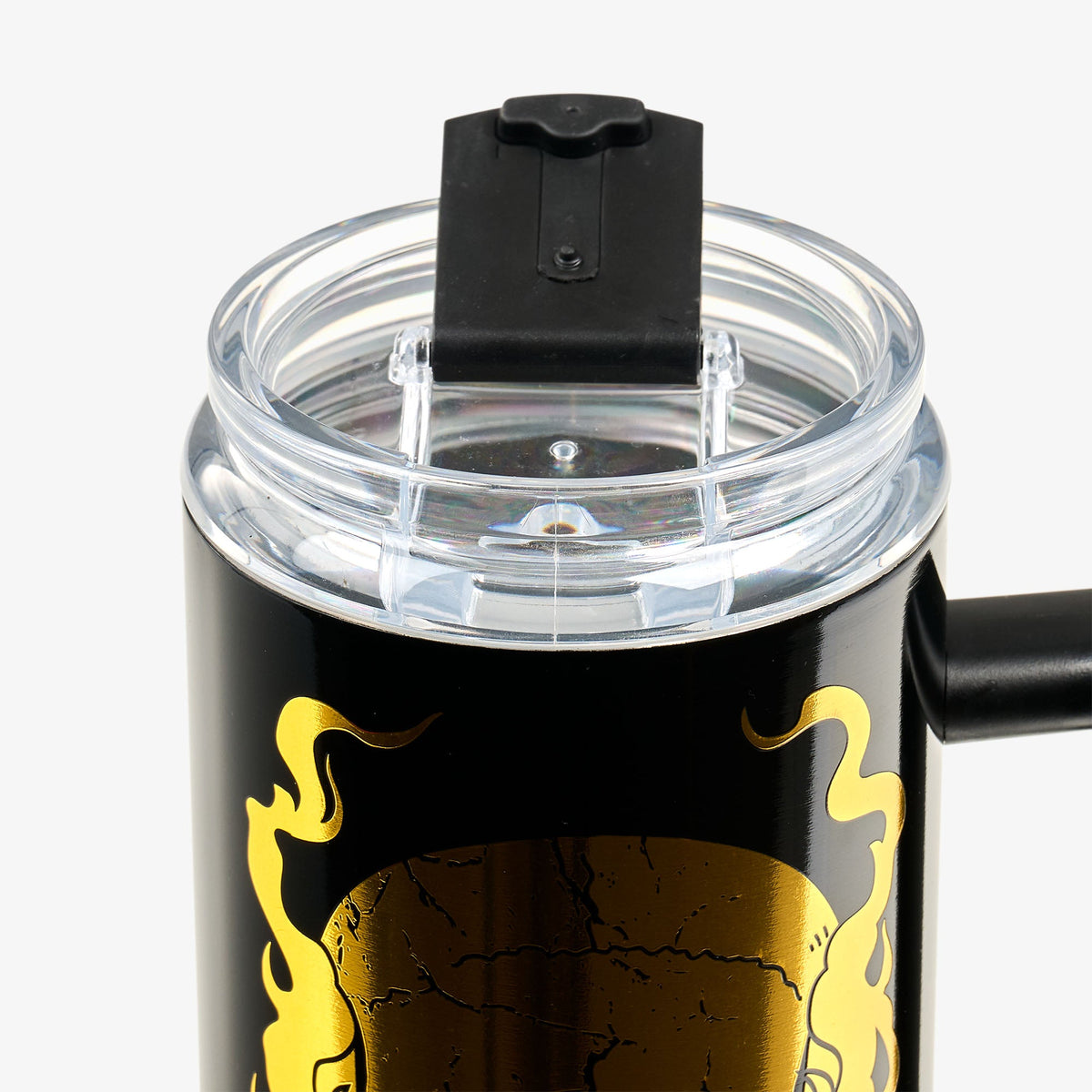 wwe-stone-cold-steve-austin-smoking-skull-1l-beer-mug-n0 00071593-L1.jpg