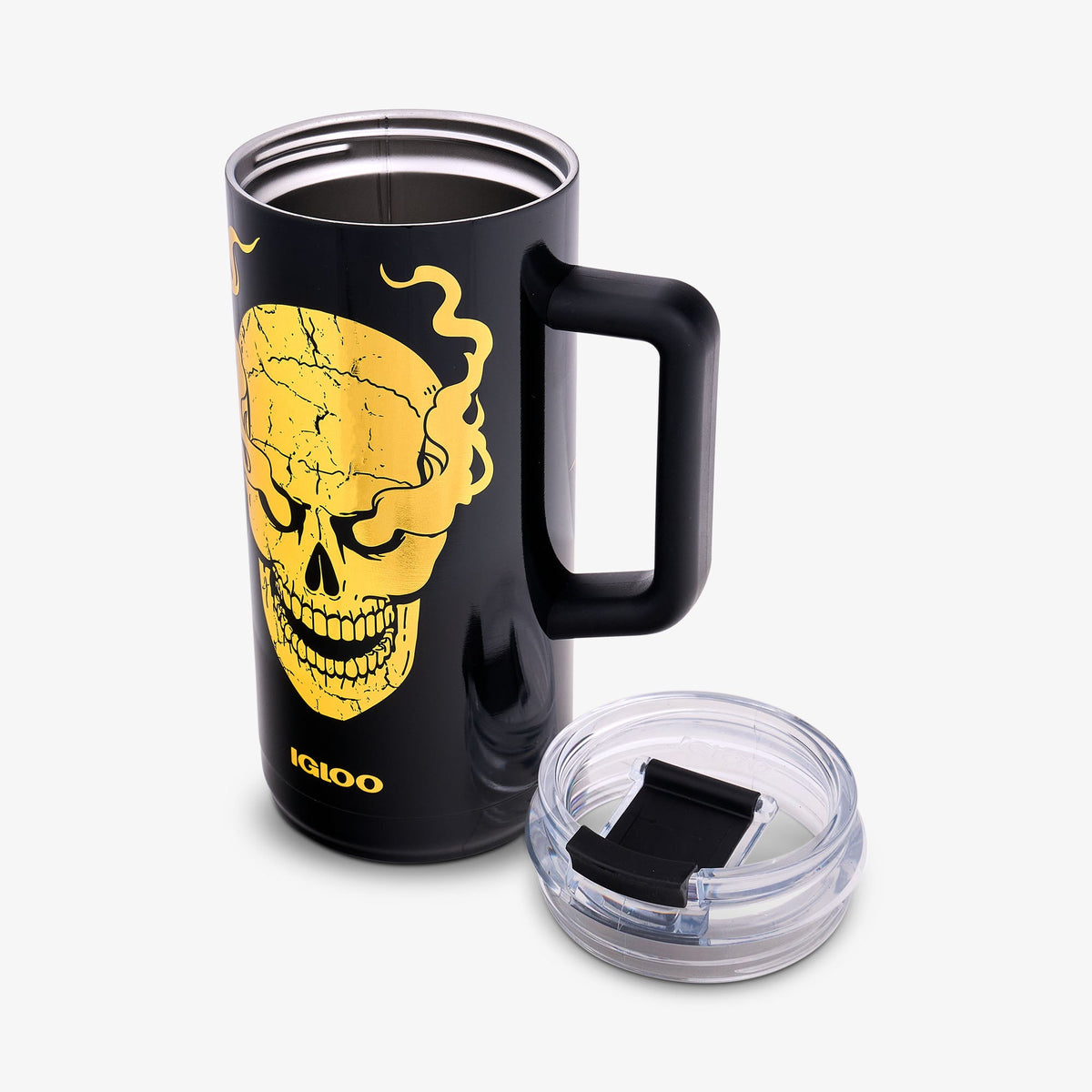 wwe-stone-cold-steve-austin-smoking-skull-1l-beer-mug-n0 00071593-O1.jpg