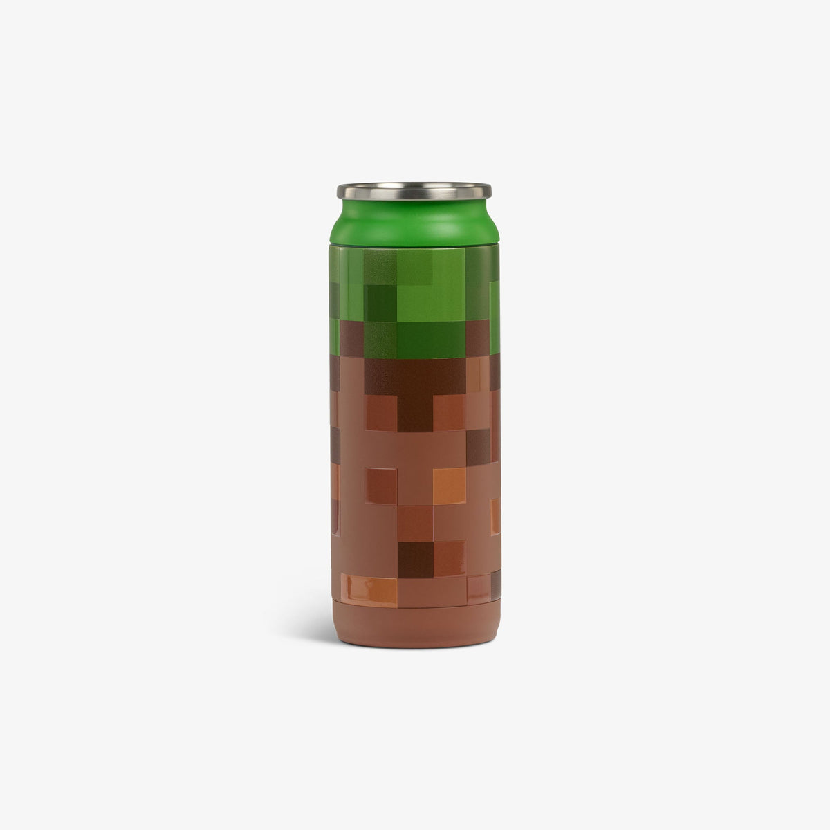 minecraft-grass-block-16-oz-can-f0 00071595-BK.jpg