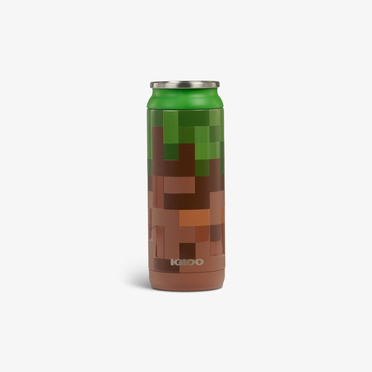 minecraft-grass-block-16-oz-can-f0 00071595-F.jpg