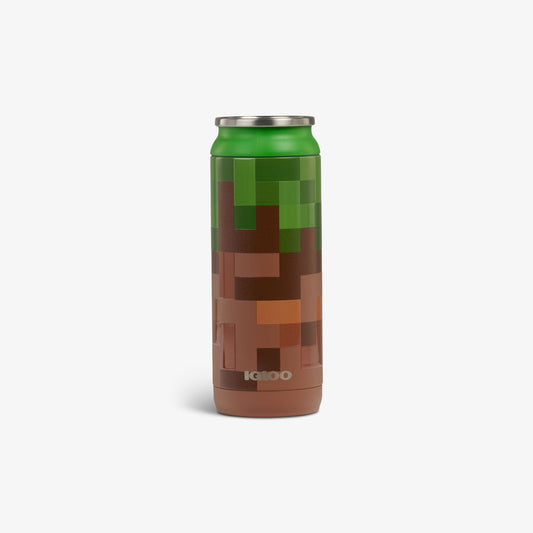 minecraft-grass-block-16-oz-can-f0 00071595-F.jpg