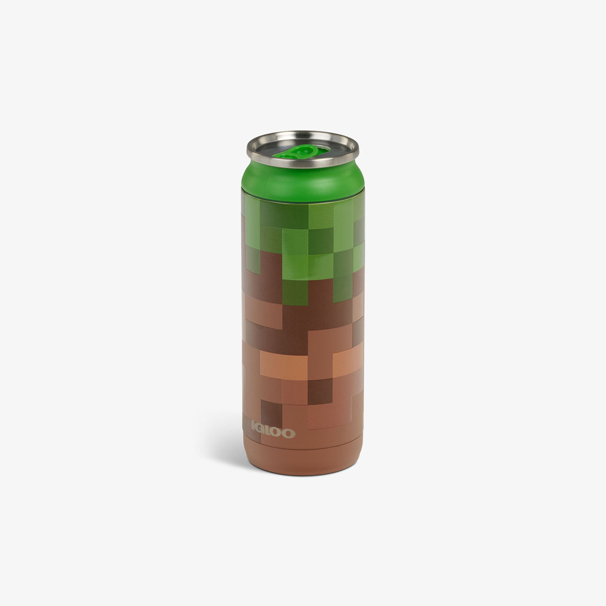minecraft-grass-block-16-oz-can-f0 00071595-H1.jpg