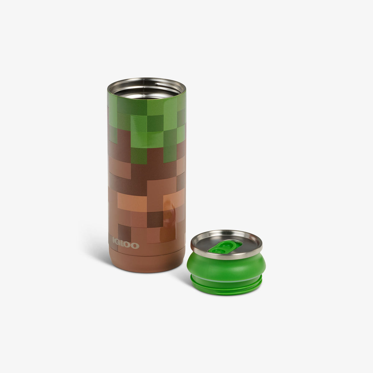 minecraft-grass-block-16-oz-can-f0 00071595-O1.jpg