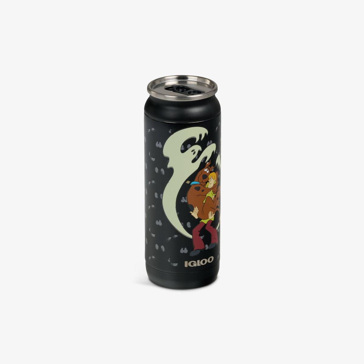 scooby-dootm-ghosts-glow-in-the-dark-16-oz-can-h6 00071602-H.jpg