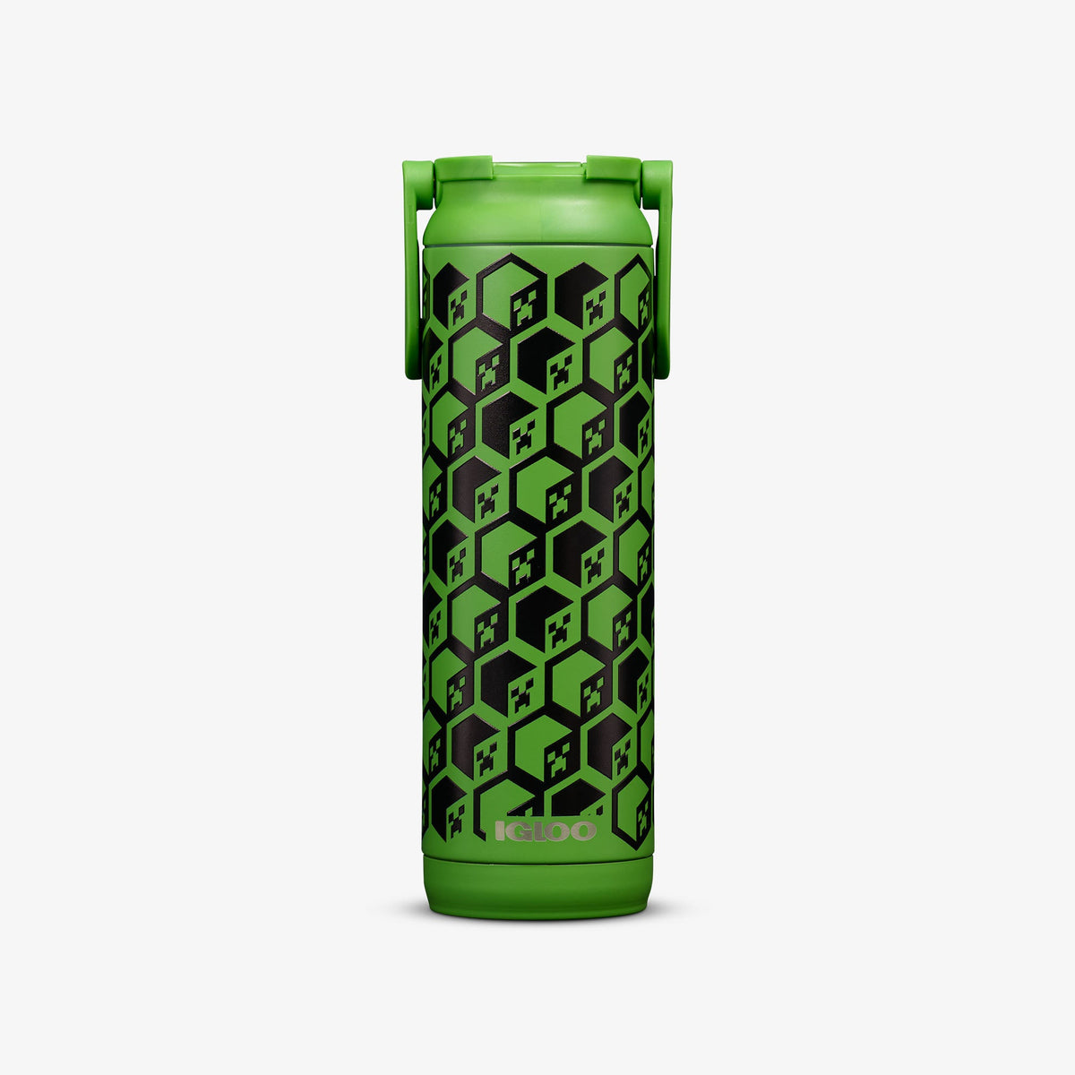 minecraft-creeper-glow-in-the-dark-20-oz-bottle-n1 00071605-F.jpg