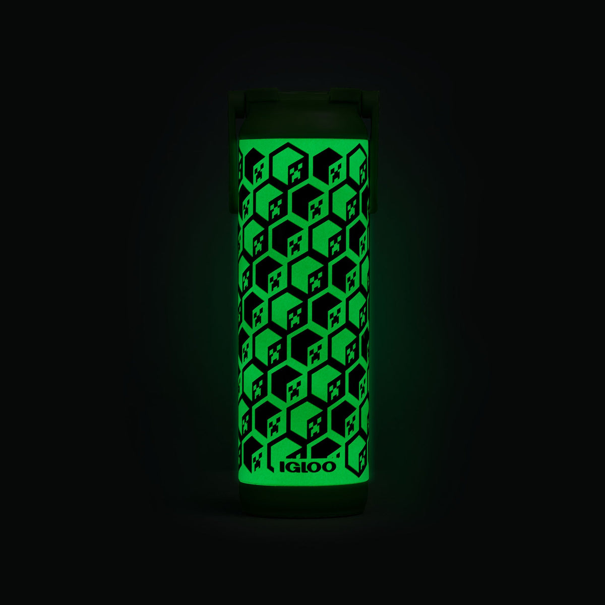 minecraft-creeper-glow-in-the-dark-20-oz-bottle-n1 00071605-GLF.jpg