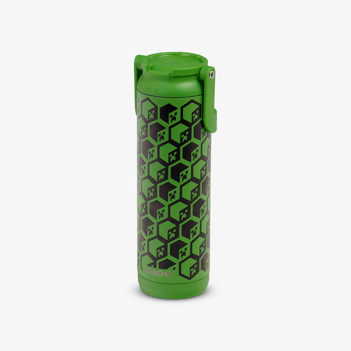 minecraft-creeper-glow-in-the-dark-20-oz-bottle-n1 00071605-H1.jpg