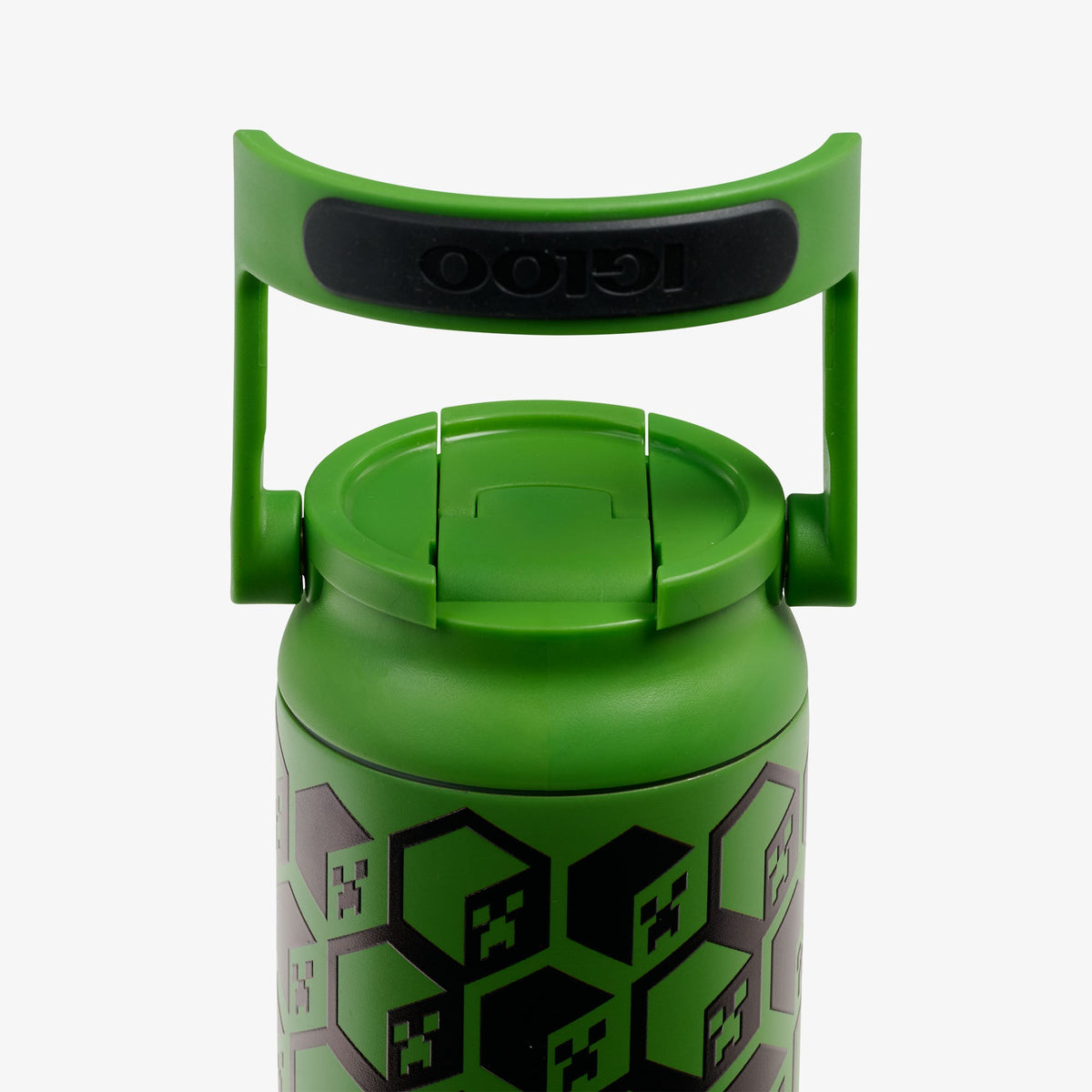 minecraft-creeper-glow-in-the-dark-20-oz-bottle-n1 00071605-L1.jpg