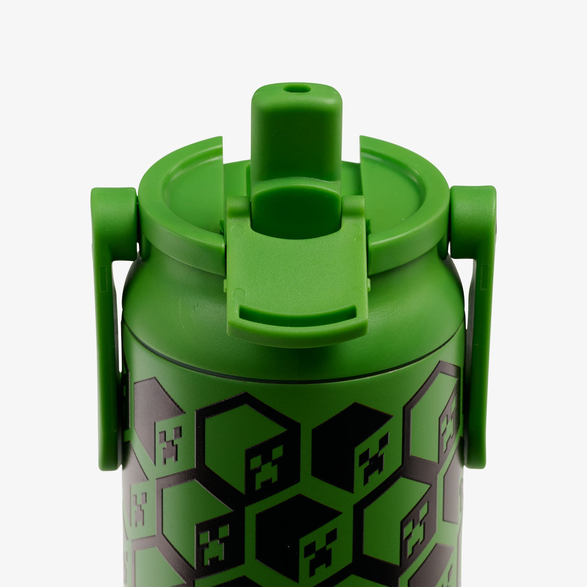 minecraft-creeper-glow-in-the-dark-20-oz-bottle-n1 00071605-L2.jpg