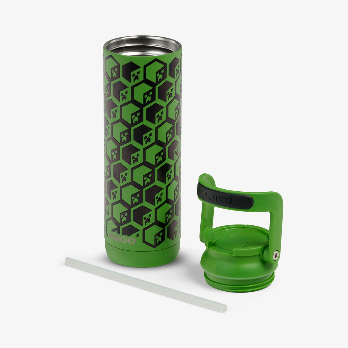 minecraft-creeper-glow-in-the-dark-20-oz-bottle-n1 00071605-O1.jpg