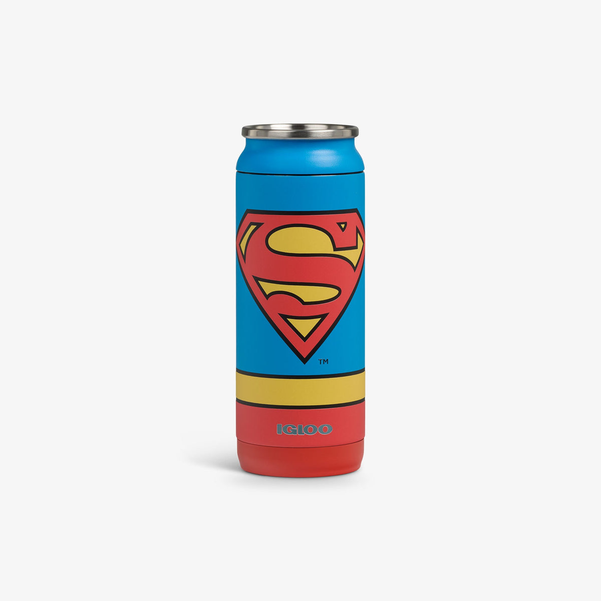 dc-super-heroes-supermantm-16-oz-can-a7 00071608-F.jpg