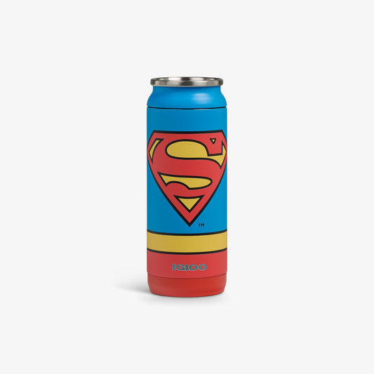 dc-super-heroes-supermantm-16-oz-can-a7 00071608-F.jpg